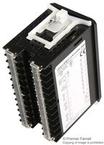 E5EC-QR2ABM-808