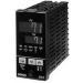 E5EK-AA2-DRT-500 AC/DC24