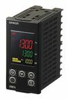 E5EN-C3MTD-500-N AC/DC24