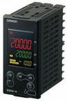 E5EN-HAA2HBM-500 AC100-240
