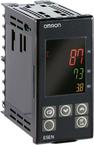 E5EN-R3MTD-500-N AC/DC24