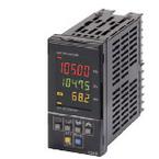 купить E5ERQT3DBFLKAC100240V цена