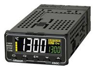 E5GC-CX1ACM-000