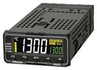E5GC-RX1A6M-000