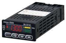 E5GN-Q1T AC100-240