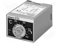 E5L-A 0-100