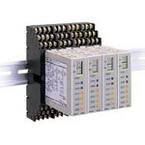 E5ZN-SCT18S-500