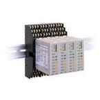 купить E5ZNSCT24S500 цена