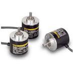 E6B2-CWZ1X 2000P/R 0.5M