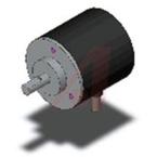 E6B2-CWZ6C-100P/R 5M