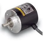 E6B2-CWZ6C 300P/R 0.5M