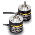 E6B2-CWZ6C 300P/R 2M