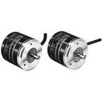E6D-CWZ2C 5000P/R