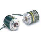 E6FAB3CC3602M