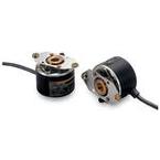 E6H-CWZ3X 1000P/R 0.5M