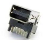E9320-001-01