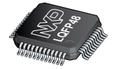 E9S12ZVL32F0MLFR