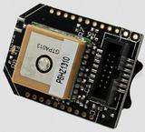 EA-ACC-023
