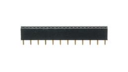 EA B254-12