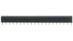 EA B254-20