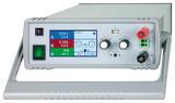 EA-EL 9360-20 DT
