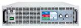 EA-EL 9500-30 B