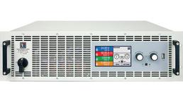 EA-ELR 9250-140 3U