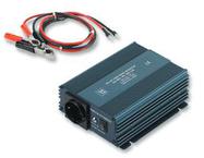 EA-MEC PB 300-12B