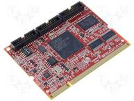 EA-OEM-011
