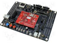 EA-OEM-101