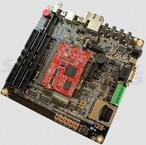 EA-OEM-510
