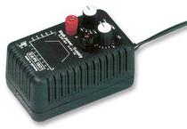 EA-PS 1501 T UK-PLUG