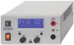 EA-PS 2042-10B
