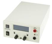 EA-PS 2042-20B