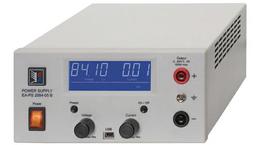 EA-PS 2084-10B