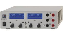 EA-PS 2384-05B