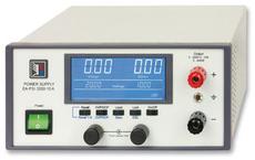 EA-PS 5200-10 A