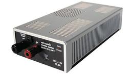EA-PS 524-11 T