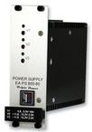 EA-PS 803-80 SINGLE