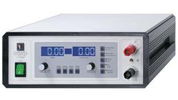 EA-PS 8032-20 DT