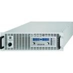 EA-PS 81000-30 3U
