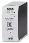 EA-PS 812-10SM