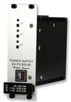 EA-PS 812-12-150 DOUBLE