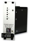 EA-PS 812-24-150 DOUBLE