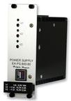 EA-PS 812-240 SINGLE