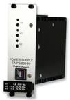 EA-PS 812-80 SINGLE