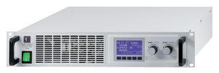EA-PS 8160-04 192HE LCD