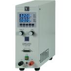 EA-PS 8160-04 T