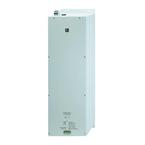 EA-PS 8200-70R