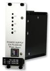 EA-PS 824-150 SINGLE